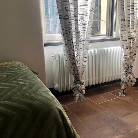 فندق Ca Eucalipto فينالي ليغوري المظهر الخارجي الصورة